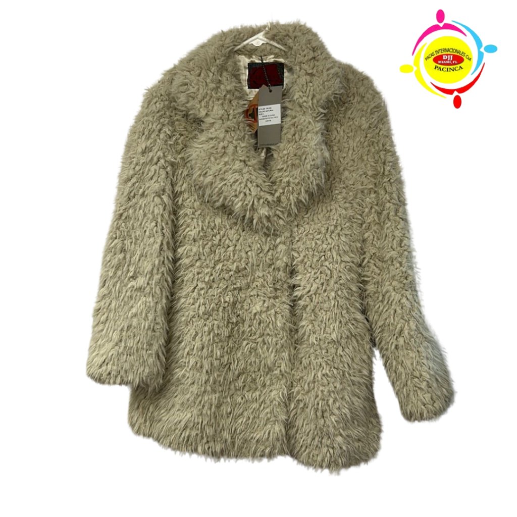 Celsius Premium Jacket